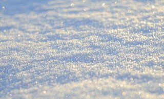  - (Symbolbild): Pixabay