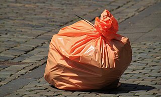 Der ASP hat die Gebührenkalkulation für Abfall im nächsten Jahr vorgelegt. - Pixabay