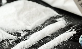 Der eigene Kokain-Konsum führte laut Angeklagtem irgendwann zum Drogenhandel im großen Stil. - Pixabay