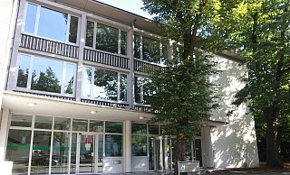 Überraschung im Gerichtssaal: Der Angeklagte konnte einen Videomitschnitt als Beweis seiner Unschuld präsentieren und wurde freigesprochen. - Claus Frickemeier