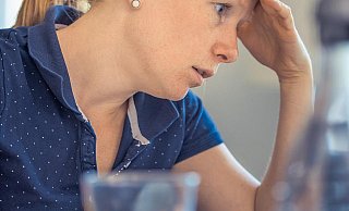 Haus- und Wohnungsbesitzer müssen eine Grundsteuererklärung machen. - Pixabay (Symbolbild)