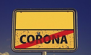 Die Inzidenzwerte sinken in schnellem Tempo, so dass gleich mehrere Lockerungsschritte schon in der kommenden Woche möglich sein könnten. - Symbolbild/pixabay