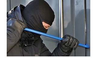 Einbrecher haben in Bünde Uhren und Handtaschen gestohlen. - Symbolfoto: Pixabay