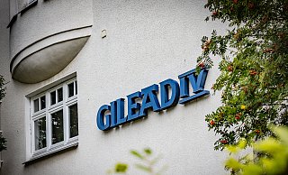 Das evangelische Klinikum Bethel wird von einem erneuten Fall sexueller Misshandlung erschüttert. - Mike-Dennis Mueller/www.mdm.photo