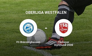  - Neue Westfälische