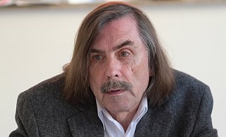 Die Beigeordneten der Stadt Gütersloh haben die Vorwürfe gegen Bürgermeister Norbert Morkes konkretisiert. - Andreas Frücht