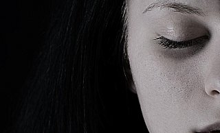 Alarmierend: Immer mehr Bielefelder bekommen ihr Leben nicht mehr allein auf die Reihe. - pixabay