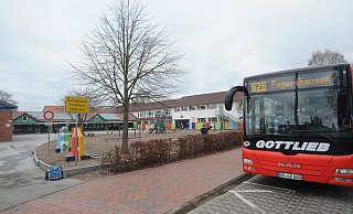 Für Pr. Oldendorf gibt es Einsparpotenziale in Höhe von rund 70.700 Euro jährlich, heißt es laut MHV. - Joern Spreen-Ledebur (Symbolfoto)