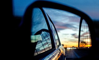 Die Bielefelder Kriminalpolizei wundert sich über Diebe, die es auf ungewöhnliche Beute abgesehen haben. - Symbolfoto: pixabay / Creative Commons