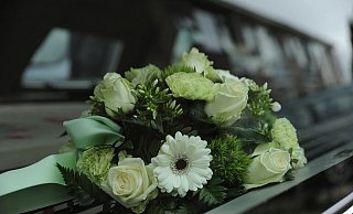 In den vergangenen Wochen hat es einen deutlichen Anstieg der Corona-Sterbefälle gegeben. - Pixabay