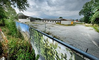 Wie geht es weiter auf der SL Riding Ranch? Diese Frage könnte am 20. September geklärt werden. Dann kommt es vor dem Verwaltungsgericht Minden zur mündlichen Verhandlung. - Andreas Frücht