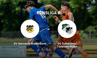  - Neue Westfälische