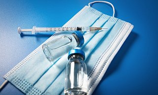 Wocheninzidenz steigt weiter. - Pixabay