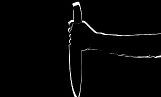 In der Verhandlung vor der XX. Großen Strafkammer des Bielefelder Landgerichts erklärte Verteidiger Sascha Haring, dass sich sein Mandant zumindest vorerst nicht zu den Vorwürfen äußern werde. - Symbolfoto/Pixabay