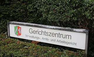 Insgesamt ist die Zahl der Versteigerungen am Amtsgericht zurückgegangen. - Jan Lücking Insgesamt ist die Zahl der Versteigerungen am Amtsgericht zurückgegangen. - Jan Lücking