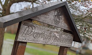 Der SPD-Ortsverein Sundern will den Dorfplatz beleben. - David Knapp