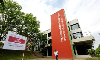 Studierende kritisieren mangelnde Busangebote in Höxter. - David Schellenberg