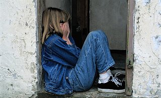 In der Stadt Herford fehlen Inobhutnahme- und Unterbringungsplätze für Kinder und Jugendliche. - Pixabay