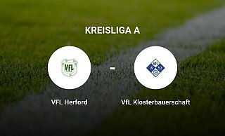  - Neue Westfälische