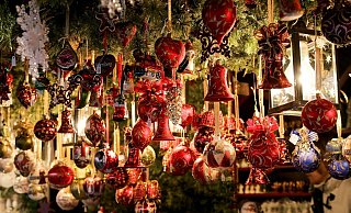 Weihnachten ohne Weihnachtsmarkt sorgt erneut für hitzige Diskussionen. - Gerhard G. auf Pixabay