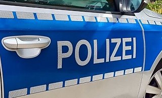 Überfall auf Bielefelder Toom-Baumarkt. - (Symbolbild) Pixabay