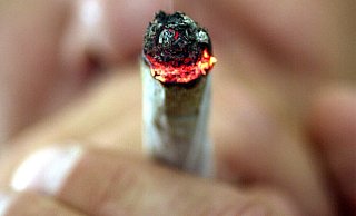Das Gerücht, die Bielefelder Drogenszene haben sich in den Süden der Stadt verlagert, wird von den zuständigen Stellen negiert. - Verwendung weltweit, usage worldwide