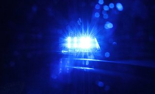 Die Polizei ermittelt. - Symbolfoto: Pixabay