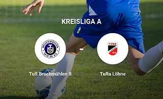  - Neue Westfälische