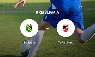  - Neue Westfälische