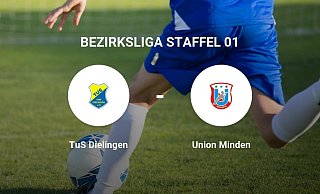 - Neue Westfälische  - Neue Westfälische