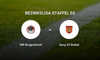  - Neue Westfälische
