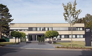 Poggenpohl: Beim Herforder Luxusküchen-Hersteller sollen unbezahlte Überstunden die Wettbewerbsfähigkeit erhöhen. - Frank-Michael Kiel-Steinkamp