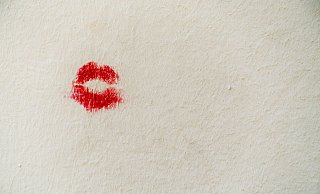 "Glaubt mir, das will sich keiner anhören", so ein Nachbar - dann kam prompt der Konter, voller Selbstironie. - Symbolbild: Unsplash