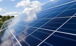 Umweltschützer halten die von der Gütersloher Politik getroffene Entscheidung für wenig zeitgemäß. - Pixabay/Symbolbild