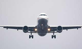 Eine traumatisierte Frau wurde in den Kosovo zurückgeschickt, obwohl noch nicht alle ärztlichen Untersuchungsergebnisse vorlagen, um ihren Fall abschließend entscheiden zu können. (Symbolbild) - Pixabay