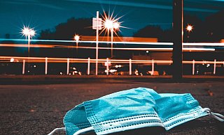 Die Stadtverwaltung Bielefeld hat neue Corona-Daten veröffentlicht. - Symbolbild: Unsplash