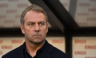  - Federico Gambarini/dpa