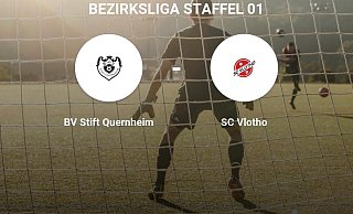  - Neue Westfälische