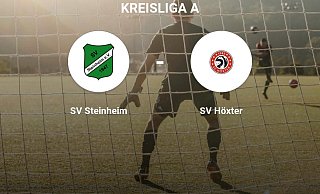 - Neue Westfälische  - Neue Westfälische