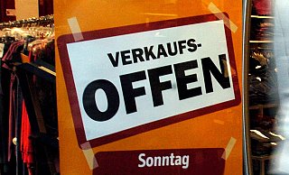 Die Stadt geht davon aus auch gegen eine potenzielle Klage von Verdi gewappnet zu sein. - Raimund Vornbäumen