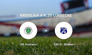  - Neue Westfälische