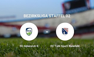  - Neue Westfälische