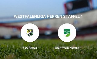  - Neue Westfälische