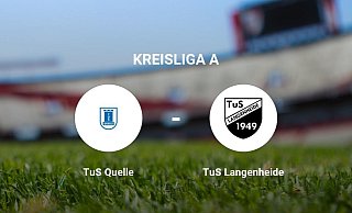  - Neue Westfälische