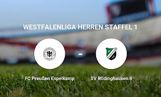  - Neue Westfälische