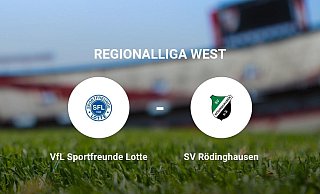  - Neue Westfälische
