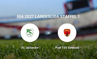 - Neue Westfälische  - Neue Westfälische