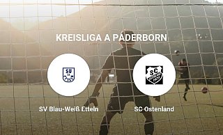  - Neue Westfälische