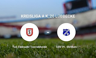  - Neue Westfälische