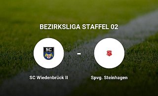 - Neue Westfälische
